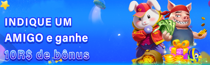 Lista de jogos para polopg aBrasil section