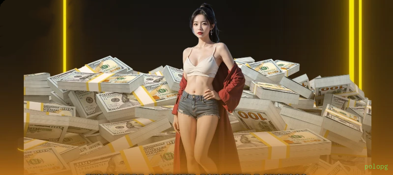 Lista de jogos para polopg Jogos section