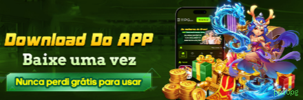 polopg app de jogo para jogadores brasileiros