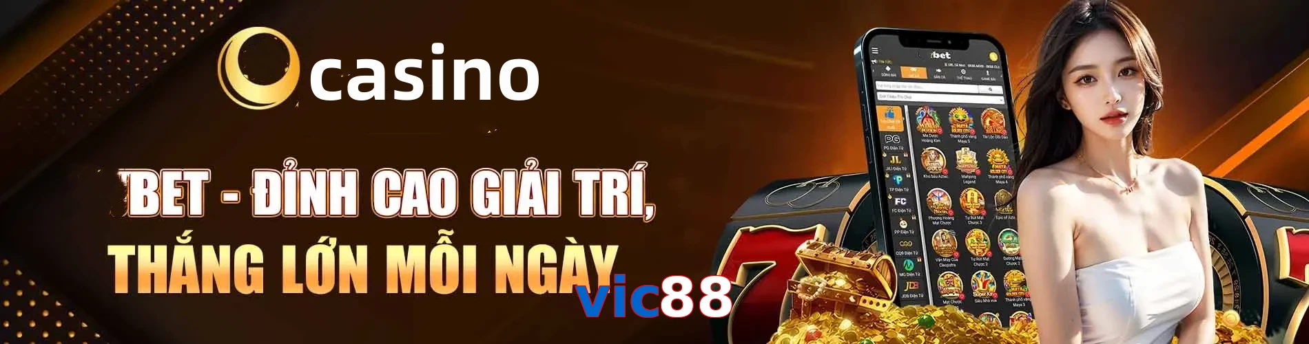 vic88