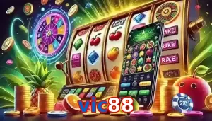 vic88