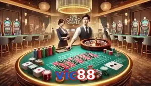 vic88